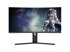 DAHUA Monitor LM34-E330CA / 34", 3440 x 1440, VA, 200 Hz, crna